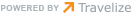 Powered by Travelize - Webbaserat bokningssystem och internetsystem f�r researrang�rer. Boka resor effektivt p� internet.